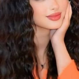 اسيل's profile picture
