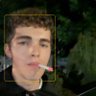 Profilbild von tyler woodward
