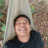 Profilbild von Nantawat Pankaew