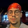 Profilbild von Ryan