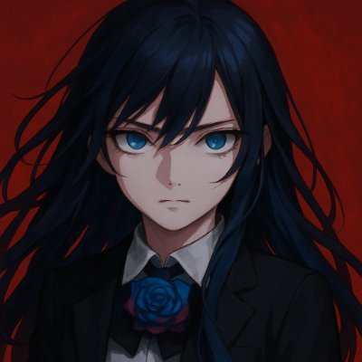 Adoの歴史's profile picture