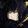 alfi's profile picture