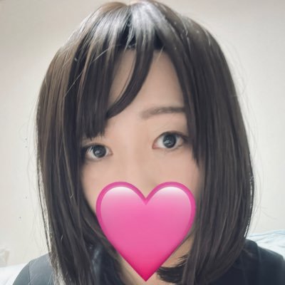 PTDS123's profile picture