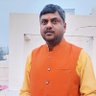 Jupiter amit's profile picture