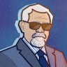 SCHIZO BAELEY (enclave arc) 🦅's profile picture