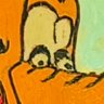 Profilbild von Penny Pye