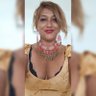 Sharmila 13's profile picture