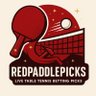 Profilbild von RedPaddlePicks