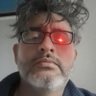 Profilbild von OneManARmy_Real