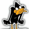 Madasahater profil fotoğrafı