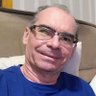 Marcelo Barão Varalda 的头像