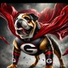 Gman's profile picture