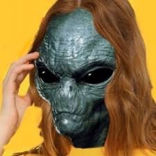 italien feeld's profile picture