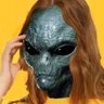 italien feeld profil fotoğrafı