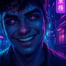 Bùlünuò profil fotoğrafı