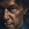 ماحد نواز وٹو 的头像