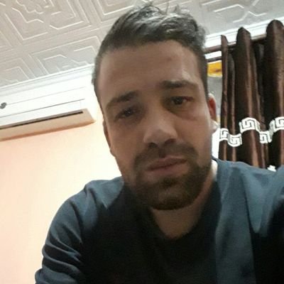 Walid_B_007's profile picture