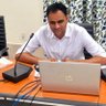 Hari Saran (बीकानेर) profil fotoğrafı