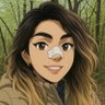 Azi's profile picture