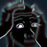Profilbild von Strawberrystumpeater