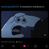 willnotpost profil fotoğrafı