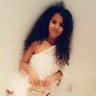 Profilbild von Aseel Aseel