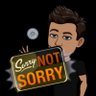 Profilbild von G