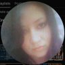 Profilbild von jill
