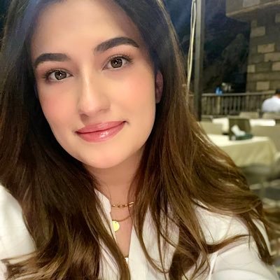 DrHadeel2024's profile picture