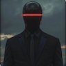 T.'s profile picture
