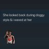Rekenmachine's profile picture