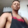 Manuel O.. m profil fotoğrafı