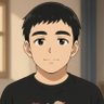 Kimura203's profile picture