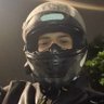Motoca sincero 的头像
