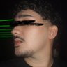 icarus's profile picture