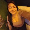 ✨Cindy's profile picture