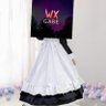 WxGabe profil fotoğrafı