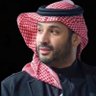 Ň_ajd⚜️🇸🇦's profile picture