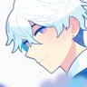 Raienn ☂️✨'s profile picture