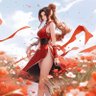 Фото профиля Vici