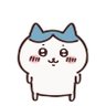 xxx111's profile picture