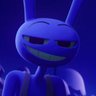 Spottyraft's profile picture