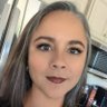 Jen profil fotoğrafı