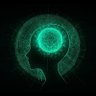 The Lucid Project profil fotoğrafı