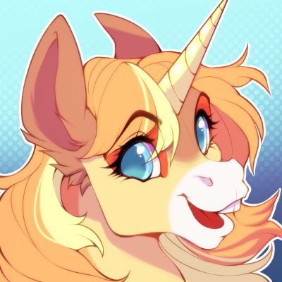 CandiCornArt's profile picture