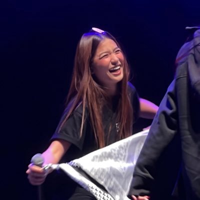 eyl's profile picture