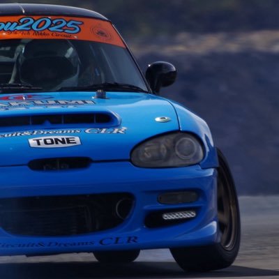 SEIJIN_drift's profile picture