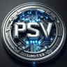Sai Vareesh profil fotoğrafı