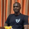 Profilbild von Shedrack Emeka