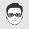 Profilbild von 突撃